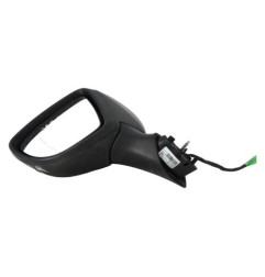 Retroviseur gauche RENAULT CLIO 4