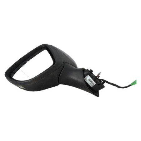 Retroviseur gauche RENAULT CLIO 4