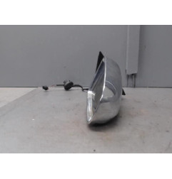 Retroviseur droit AUDI A6 3