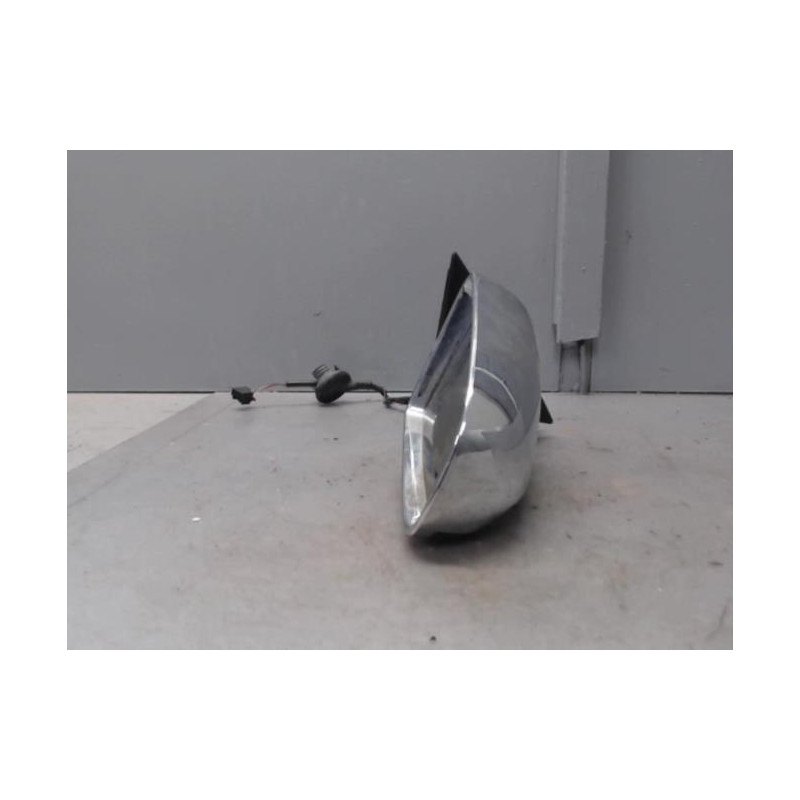 Retroviseur droit AUDI A6 3