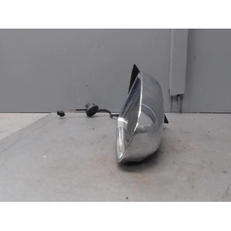 Retroviseur droit AUDI A6 3