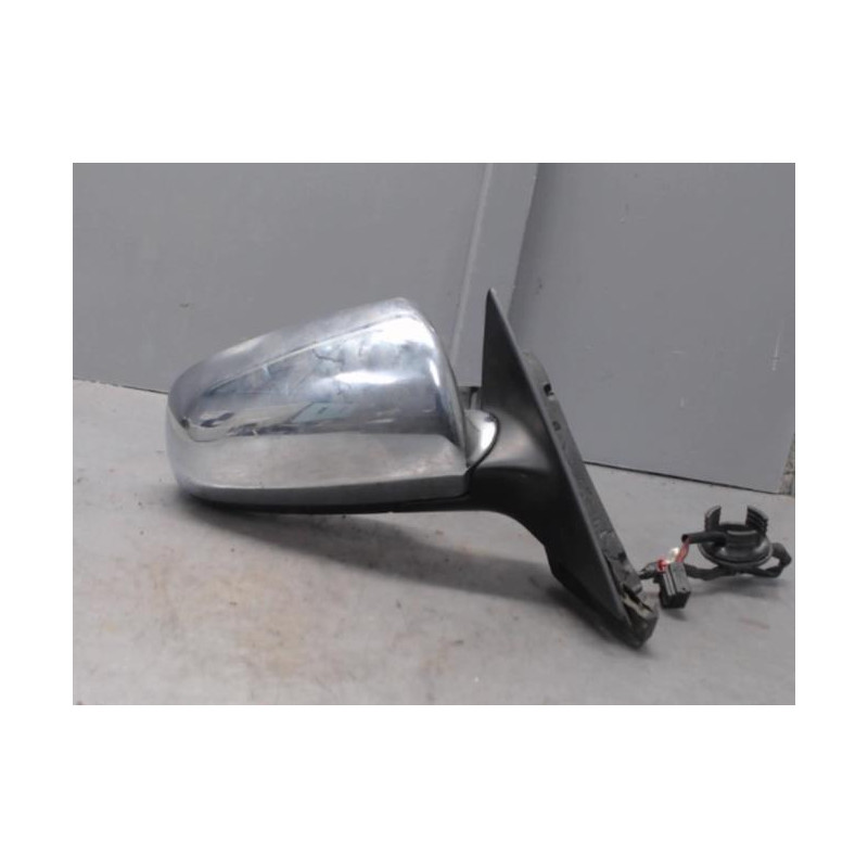 Retroviseur droit AUDI A6 3 Photo n°3