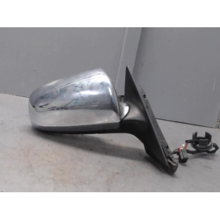 Retroviseur droit AUDI A6 3 Photo n°3