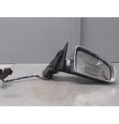 Retroviseur droit AUDI A6 3 Photo n°4
