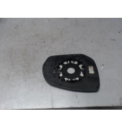 Glace retroviseur gauche CITROEN C4 PICASSO 1 Photo n°1