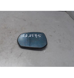 Glace retroviseur gauche CITROEN C4 PICASSO 1