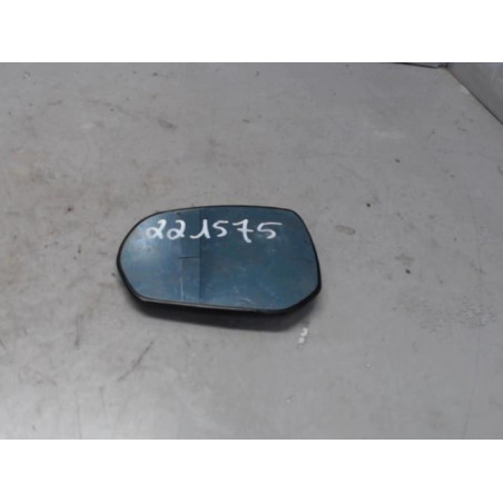 Glace retroviseur gauche CITROEN C4 PICASSO 1