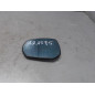 Glace retroviseur gauche CITROEN C4 PICASSO 1