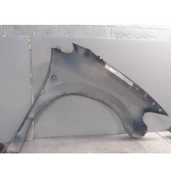 Aile avant gauche CHRYSLER VOYAGER 4 Photo n°1