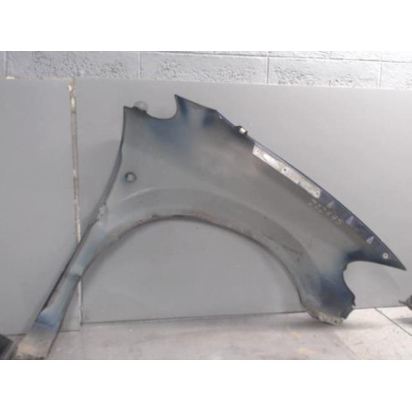 Aile avant gauche CHRYSLER VOYAGER 4 Photo n°1