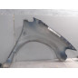 Aile avant gauche CHRYSLER VOYAGER 4
