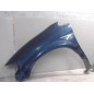 Aile avant gauche CHRYSLER VOYAGER 4