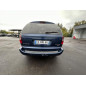 Aile avant gauche CHRYSLER VOYAGER 4