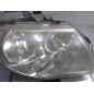 Optique avant principal droit (feux)(phare) CHRYSLER VOYAGER 4
