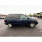 Optique avant principal droit (feux)(phare) CHRYSLER VOYAGER 4