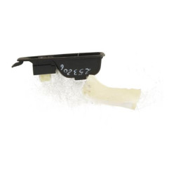 Interrupteur de leve vitre arriere droit RENAULT CLIO 4 Photo n°5