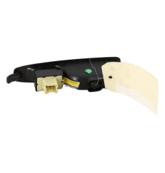 Interrupteur de leve vitre arriere gauche RENAULT CLIO 4 Photo n°3