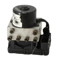 Bloc ABS (freins anti-blocage) CHRYSLER VOYAGER 4 Photo n°1