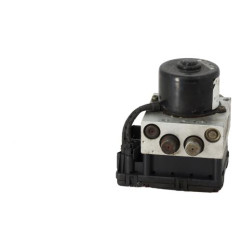 Bloc ABS (freins anti-blocage) CHRYSLER VOYAGER 4