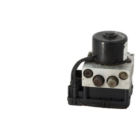 Bloc ABS (freins anti-blocage) CHRYSLER VOYAGER 4