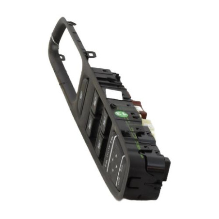 Interrupteur de leve vitre avant gauche RENAULT CLIO 4