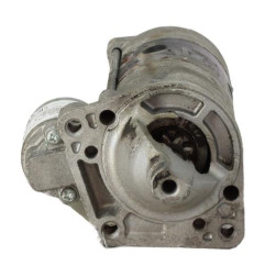 Demarreur CHRYSLER VOYAGER 4 Photo n°1