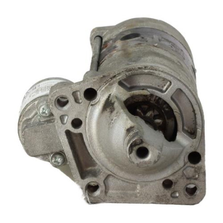 Demarreur CHRYSLER VOYAGER 4 Photo n°1