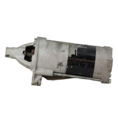 Demarreur CHRYSLER VOYAGER 4