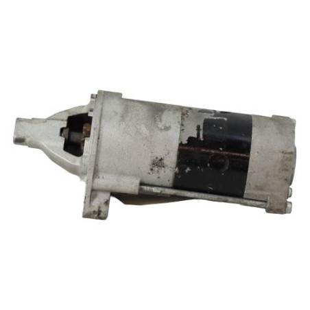 Demarreur CHRYSLER VOYAGER 4