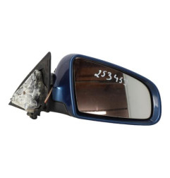 Retroviseur droit AUDI A3 2