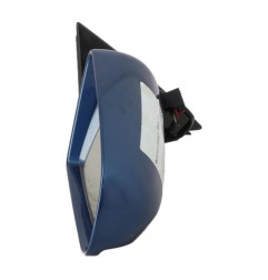 Retroviseur droit AUDI A3 2 Photo n°2