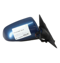 Retroviseur droit AUDI A3 2 Photo n°3