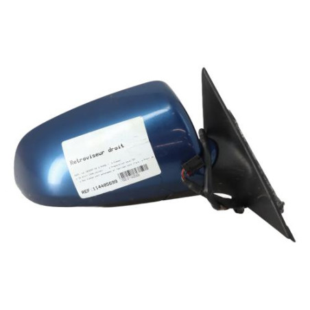 Retroviseur droit AUDI A3 2 Photo n°3