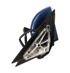 Retroviseur droit AUDI A3 2 Photo n°4