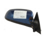 Retroviseur droit AUDI A3 2