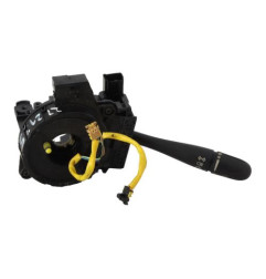 Com (Bloc Contacteur Tournant+Commodo Essuie Glace+Commodo Phare) CHRYSLER VOYAGER 4 Photo n°1