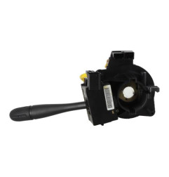 Com (Bloc Contacteur Tournant+Commodo Essuie Glace+Commodo Phare) CHRYSLER VOYAGER 4