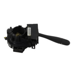 Com (Bloc Contacteur Tournant+Commodo Essuie Glace+Commodo Phare) CHRYSLER VOYAGER 4 Photo n°4