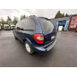Com (Bloc Contacteur Tournant+Commodo Essuie Glace+Commodo Phare) CHRYSLER VOYAGER 4