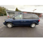 Com (Bloc Contacteur Tournant+Commodo Essuie Glace+Commodo Phare) CHRYSLER VOYAGER 4