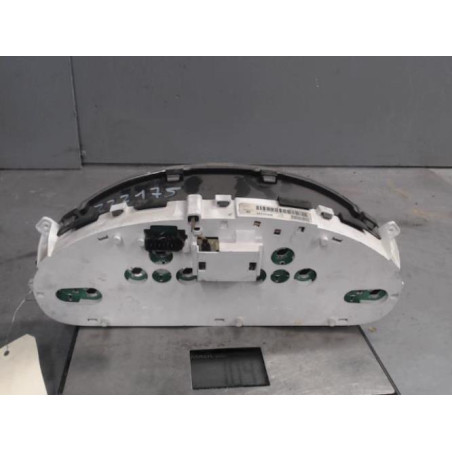 Compteur CHRYSLER VOYAGER 4