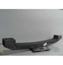 Renfort pare choc avant (traverse) CHRYSLER VOYAGER 4