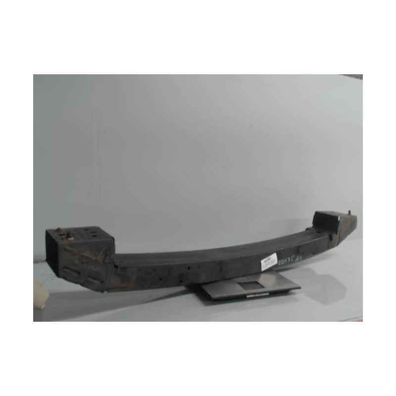 Renfort pare choc avant (traverse) CHRYSLER VOYAGER 4
