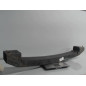 Renfort pare choc avant (traverse) CHRYSLER VOYAGER 4