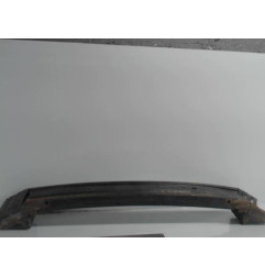 Renfort pare choc avant (traverse) CHRYSLER VOYAGER 4 Photo n°2
