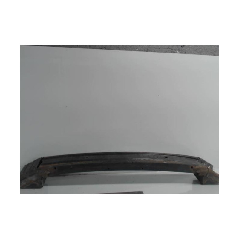 Renfort pare choc avant (traverse) CHRYSLER VOYAGER 4 Photo n°2