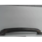 Renfort pare choc avant (traverse) CHRYSLER VOYAGER 4
