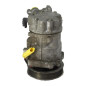Compresseur clim CITROEN C3 2