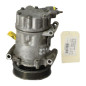 Compresseur clim CITROEN C3 2