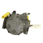 Compresseur clim CITROEN C3 2